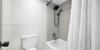 4020 N Hills Dr Gallery 27