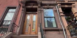 122 MERCER ST Gallery 1