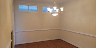 3 Bed 2.5 Bath Townhouse Gallery 7