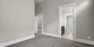Edison Lofts Gallery 9