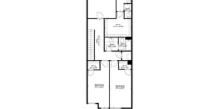 4110 W Wood Street Gallery 34