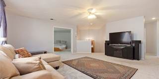 19 Tennessee Gallery 24