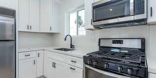 6418 Randi Avenue Gallery 1