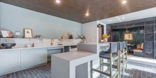 Tisdale at Lakeline Station Gallery 22