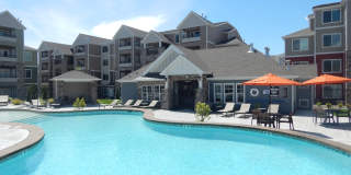 Concord at Geneva Gallery 19