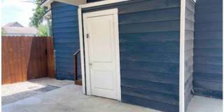 284 Perryman Street Gallery 39