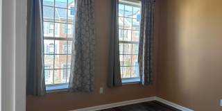 9623 SMITHVIEW Place Gallery 13
