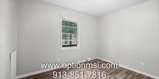 345 South 73 Drive Gallery 13