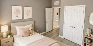 3332 ROBERT TRENT JONES Drive Gallery 29