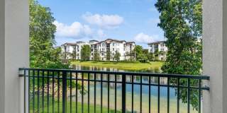 The Point at Lakeside Gallery 8