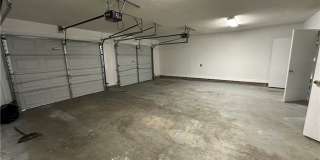1601 Blue Springs Road Gallery 30