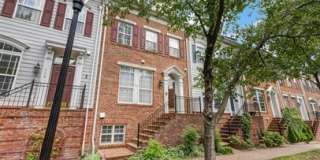 114 Cameron Station Boulevard - 1 Gallery 1
