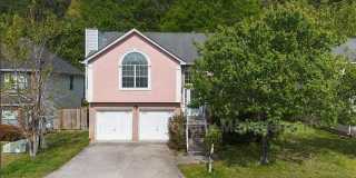 3644 Gray Birch Dr Gallery 1