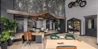 Broadstone West End Gallery 30