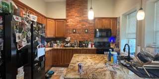 6715 McPherson Blvd #2 Gallery 11