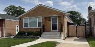 3725 W 80th Street Gallery 1