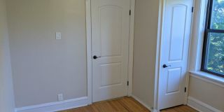 716 Reba Place Gallery 8
