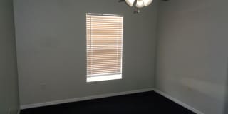 Charming Pool Home in Deltona With Fenced Backyard Gallery 17