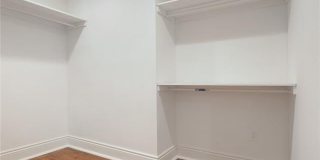 2738 CALHOUN Street Gallery 31