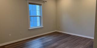 12820 University Crescent Gallery 17