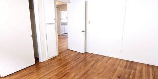 8829 Alcott Street Gallery 11