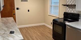 2316 Lima Lane Gallery 20