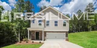 75 Coltharp Trail Gallery 1