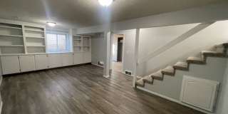 Home For Rent Bellevue. Gallery 26