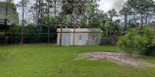 3 Bedroom 1 Bath Home with Fully Fenced Backyard for Rent in SE Palm Bay Gallery 22