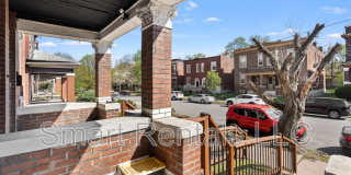 4067 Botanical Avenue - 1W Gallery 9