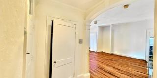 1466 Commonwealth Ave Gallery 12