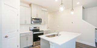 2304 Yukon Ct Gallery 10