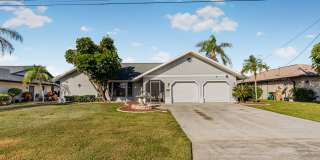 3106 SE 10th Pl Gallery 1