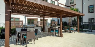 Berkshire Spring Creek Gallery 40