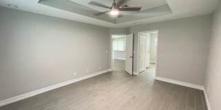 COMING SOON - 4/2.5/2 Home off of California Blvd. Gallery 1