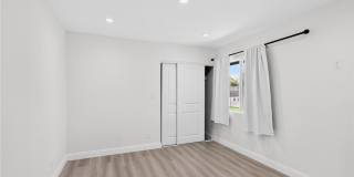 5270 Sepulveda Boulevard Gallery 13