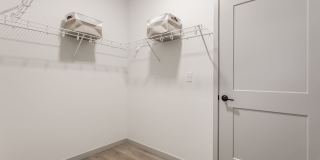 Sylo Apartments Gallery 33