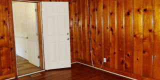 1113 Woodrow St S Gallery 6