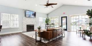 Wildcreek Apartments Gallery 6