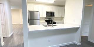 Olympic View Apartments Gallery 2