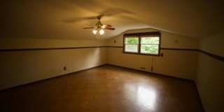 Beautiful 4 BD/2 BA Home ! Gallery 13