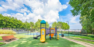 MAA Southwind Gallery 12