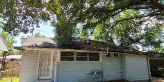 1112 Polk Ave Pensacola. MOVE IN SPECIAL: HALF OFF first full month of rent!!! Gallery 19