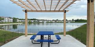 Eagle Lake Landing Gallery 10