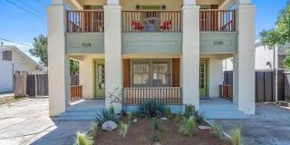 1230 NW 28th Street Gallery 1