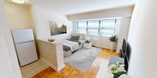 Hilltop House Gallery 17