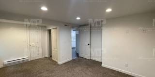 610 S. Loomis Avenue #B Gallery 6