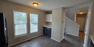549 Mountain Lake Dr Gallery 9