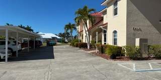 5410 Chiquita Boulevard S 203 Gallery 38