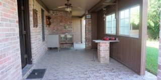 4714 HIDDEN ACRES Gallery 14